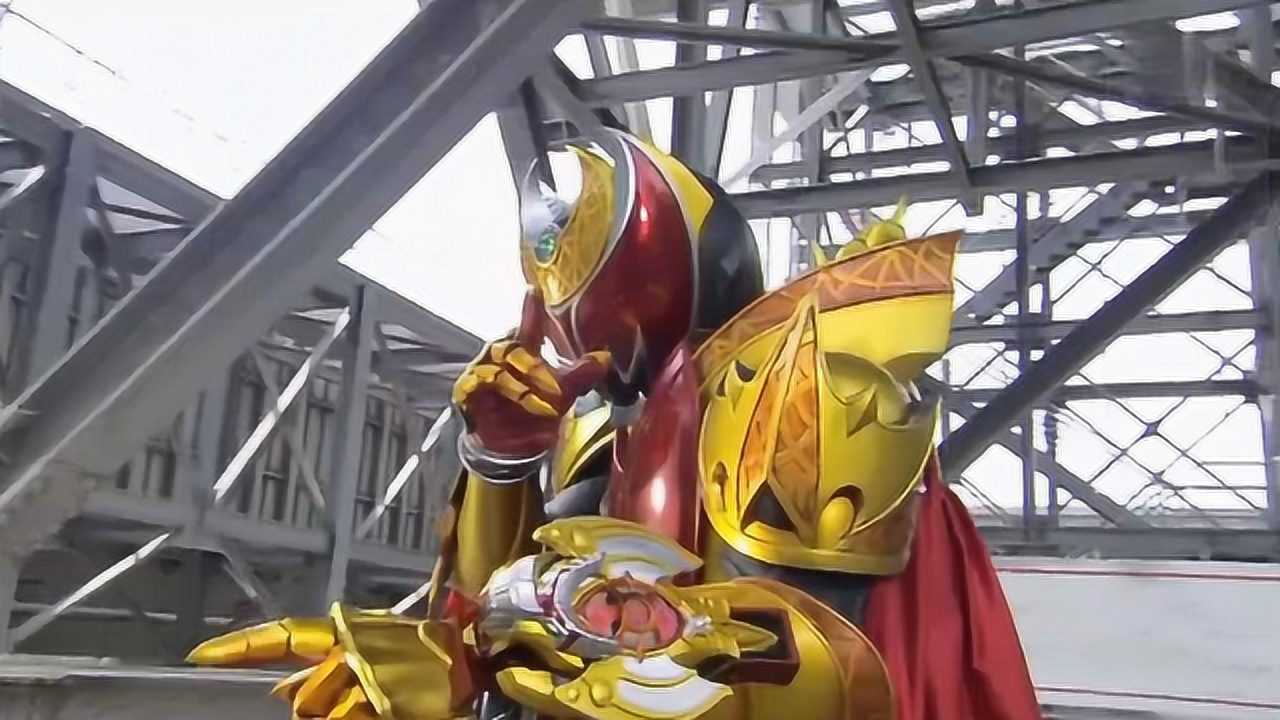 骑士假面手游官网_假面骑士kiva_骑士假面骑士