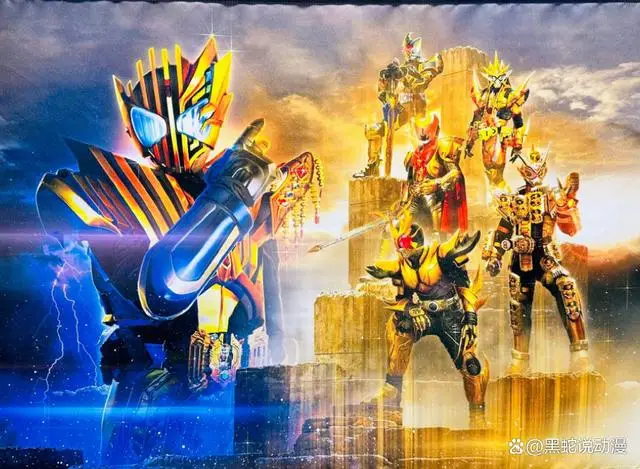 骑士假面手游官网_骑士假面骑士_假面骑士kiva