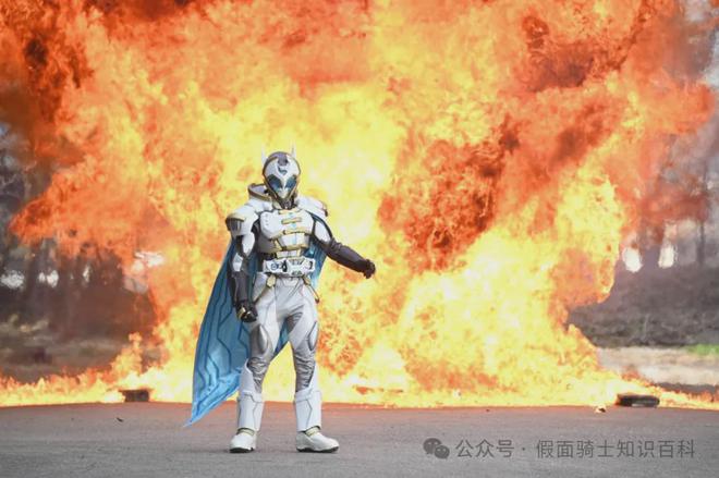 骑士假面手游官网_假面骑士kiva_骑士假面骑士