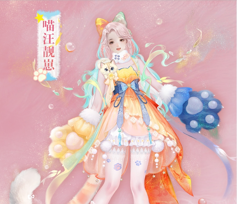 手机游戏孤胆枪手2中文版_手机孤胆游戏_手机游戏孤胆抢手的隐藏点