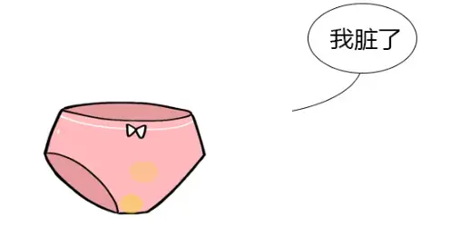 手机游戏休闲头像：心情的晴雨表，游戏世界的个性标识