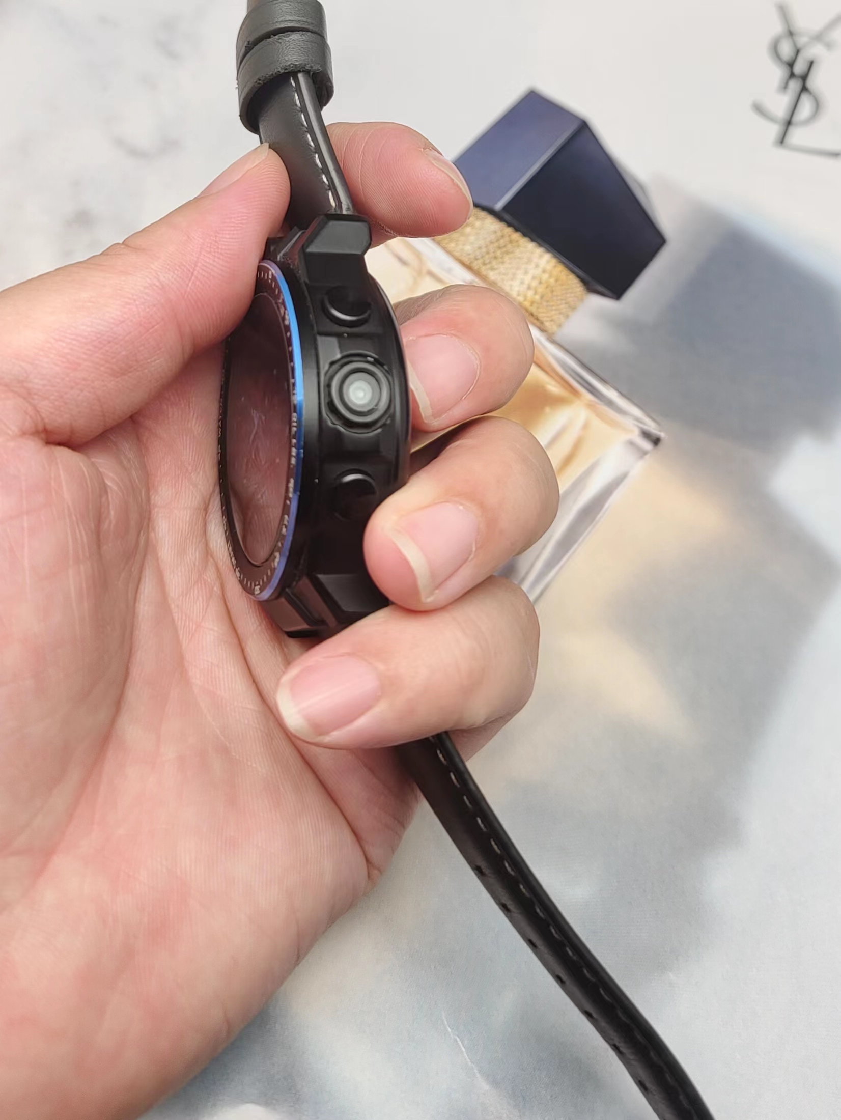 排行百度搜索手机游戏软件_排行百度搜索手机游戏有哪些_手机游戏排行百度搜索