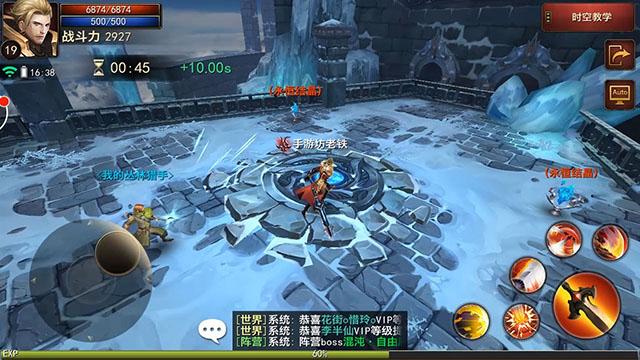 疯狂战争破解版无限金币_疯狂战争模拟器中文版_手机游戏疯狂战争