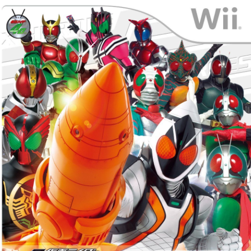 帮我下载假面骑士格斗_假面骑士格斗游戏_手机假面骑士游戏格斗下载