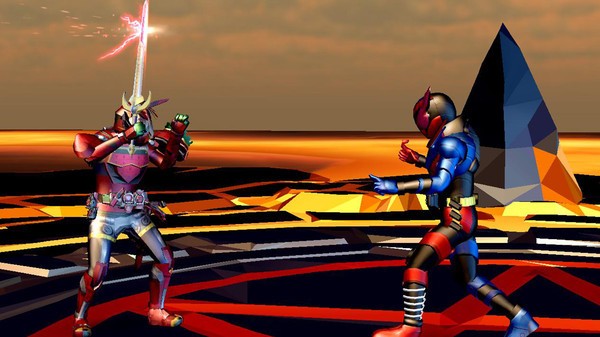 手机假面骑士游戏格斗下载_帮我下载假面骑士格斗_假面骑士格斗游戏