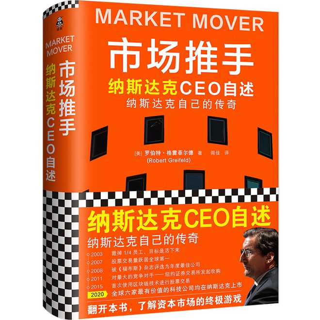 阿里云售前电话_阿里云售后电话号码_阿里云售后电话