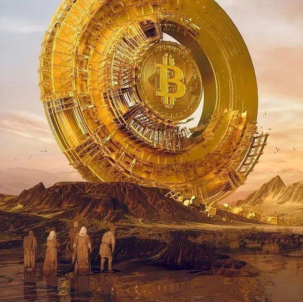 阿里云售后电话号码_阿里云售前电话_阿里云售后电话