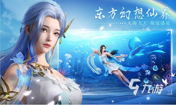 手机游戏仙境传奇_仙境传奇手机游戏攻略_仙境传奇手游官网