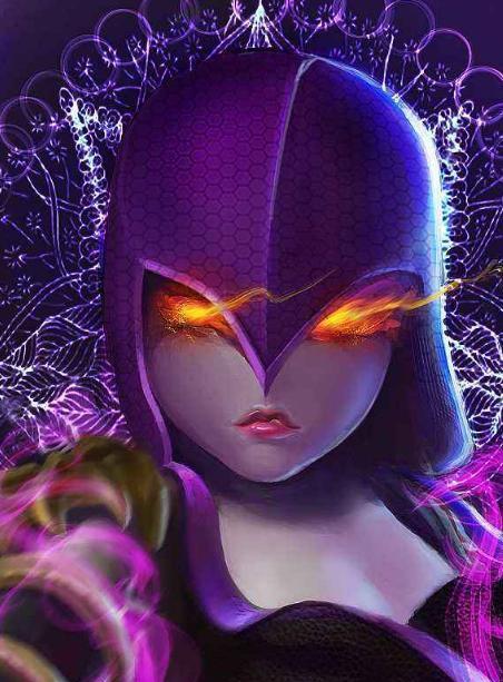 有没有买肉的手机卡牌游戏-手机卡牌游戏里的肉：氪金与理智消费的平衡之道