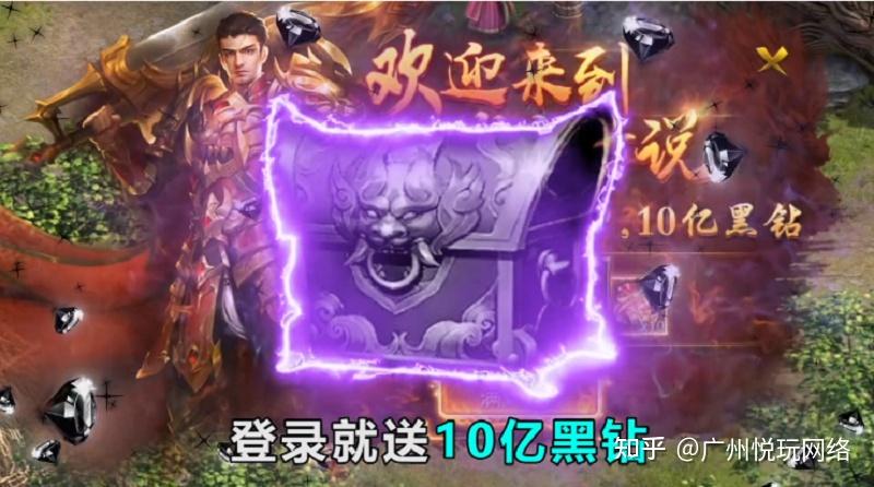 有没有卡牌类的单机游戏_有没有买肉的手机卡牌游戏_买卡牌的软件