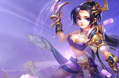 有没有买肉的手机卡牌游戏_有没有卡牌类的单机游戏_买卡牌的软件