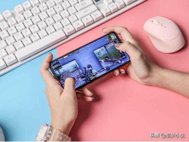 什么游戏代玩可以赚钱_手机三代游戏怎样才能最好_什么手游代练平台比较好