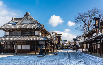 手机拍摄日本建筑的游戏_日本游戏建房子_日系建筑游戏