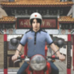 快递达人中文版