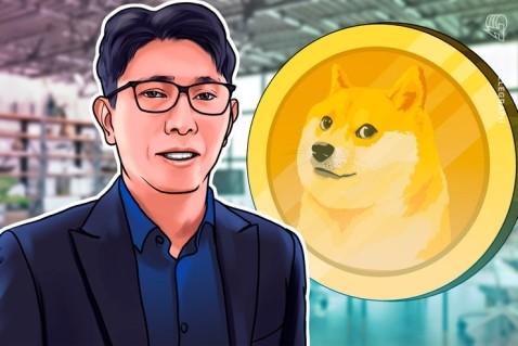 狗狗币最新价格_狗狗币最新价格行情人民币_狗狗币最新价格美元