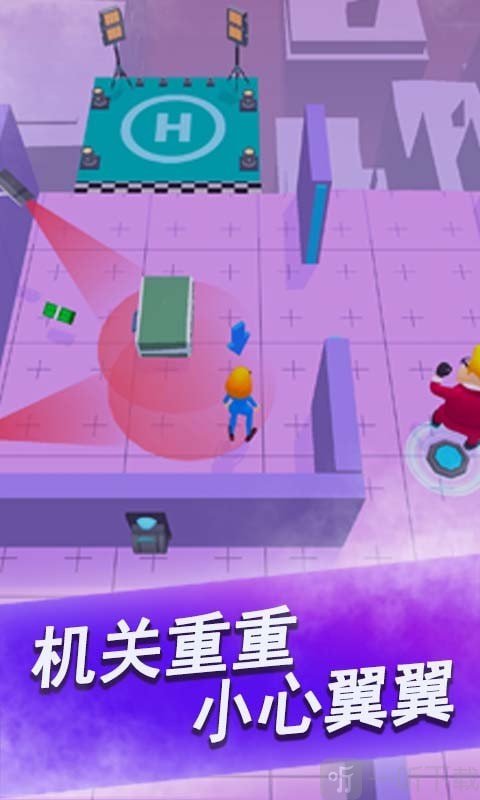 手机模拟h游戏_模拟手机游戏_手机游戏模拟软件