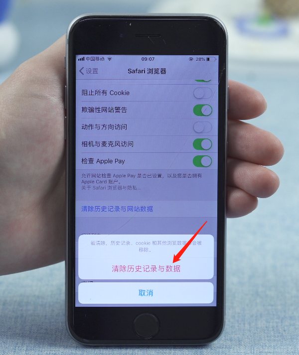 手机游戏显示未安装_手机游戏一直显示安装中怎么办_手机安装游戏一直安装中
