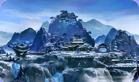 手机下载游戏靠谱吗_手机下载游戏靠谱吗_手机下载游戏靠谱吗