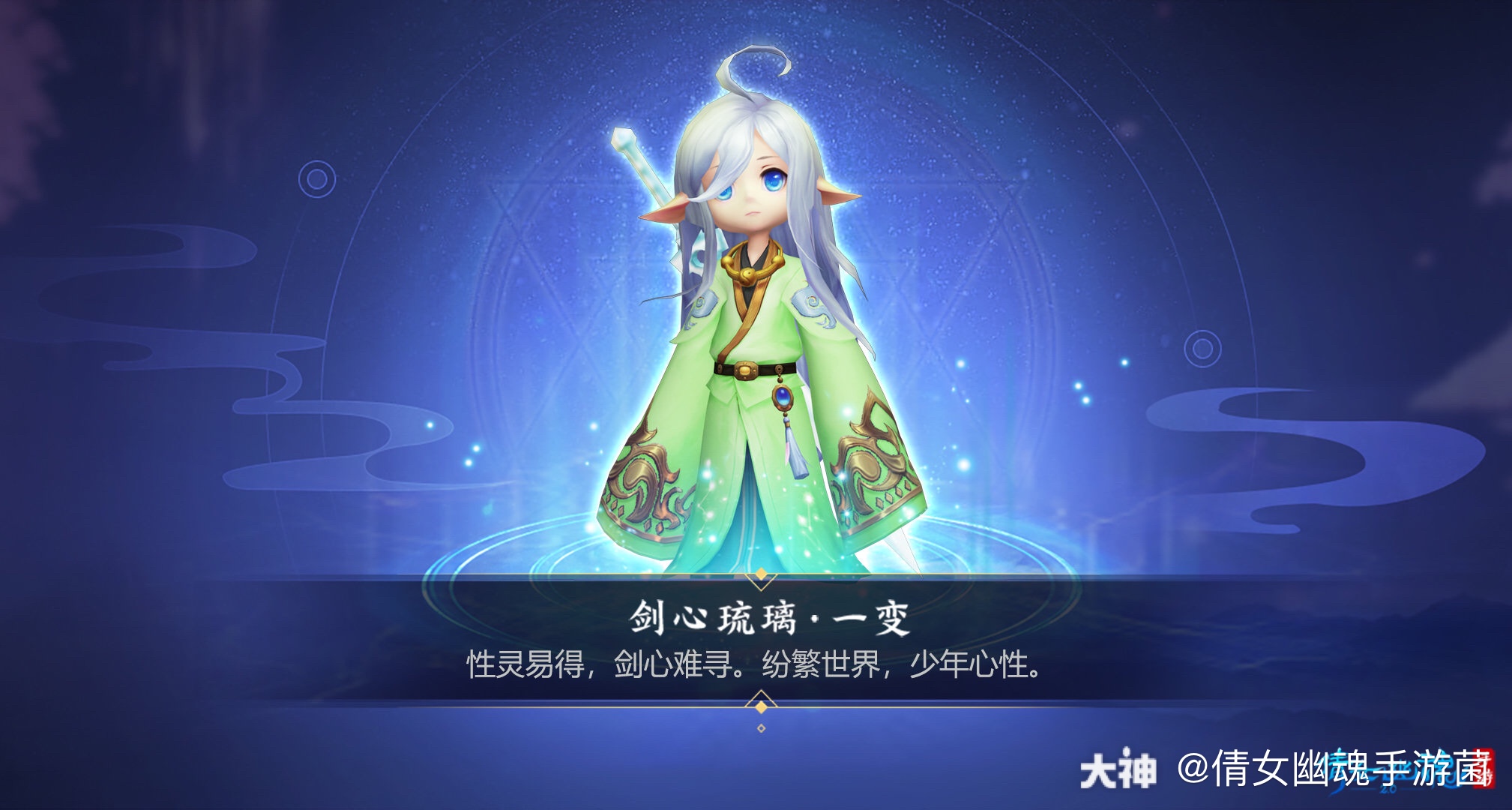 手机下载游戏靠谱吗_手机下载游戏靠谱吗_手机下载游戏靠谱吗