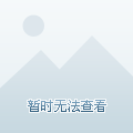 手机游戏推荐战争的游戏_游戏战争推荐手机型号_战争游戏手机