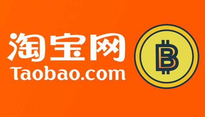 安卓莱特币钱包_安卓莱特币钱包_安卓莱特币钱包