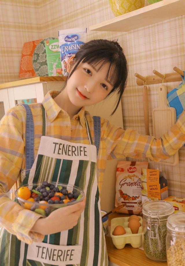 tokenpocket官方客服_客服官方网站_客服官方话术