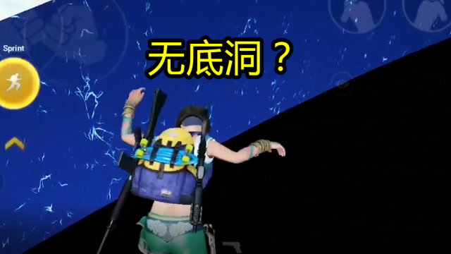 下坠下载_手机游戏下坠_坠落游戏