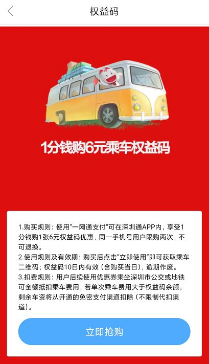 2023最新版tp钱包官方下载_钱包app官方下载_钱包app官网下载安装