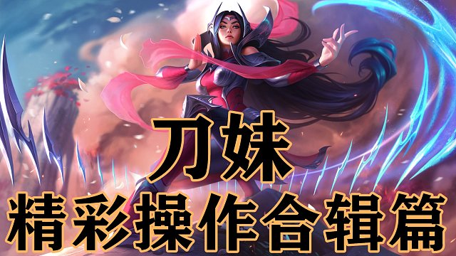 这才是安卓手机最强游戏_最强安卓手机游戏是哪个_最强安卓手机游戏是什么