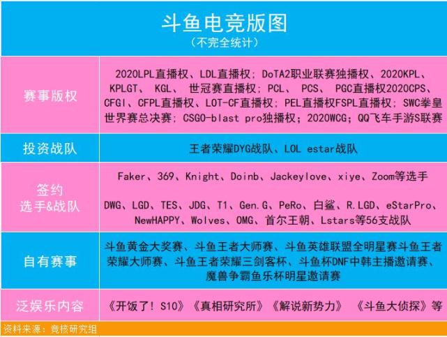 这才是安卓手机最强游戏_最强安卓手机游戏是什么_最强安卓手机游戏是哪个
