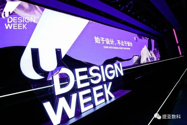 tp非法助记词_非法词汇词库_非法助记词