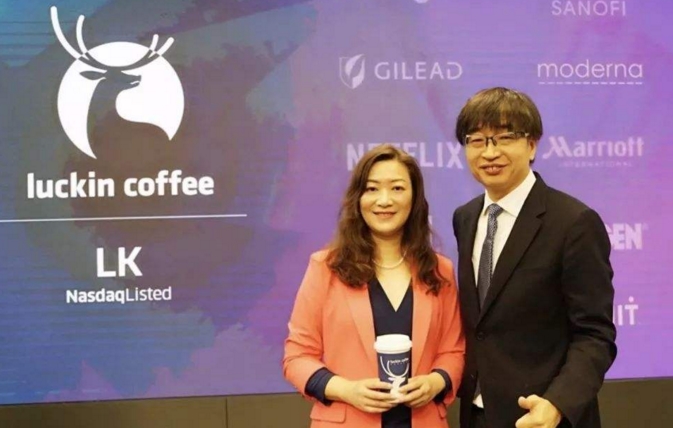 非法词汇词库_非法助记词_tp非法助记词