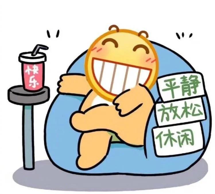 手机单机游戏修改人物头像_可以改头像的游戏_头像修改器手机版