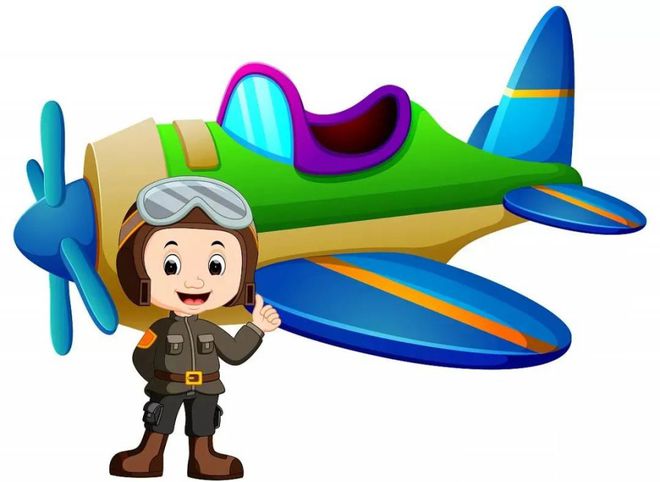 app飞机游戏_有航空飞机的手机游戏_飞机类手机游戏大全