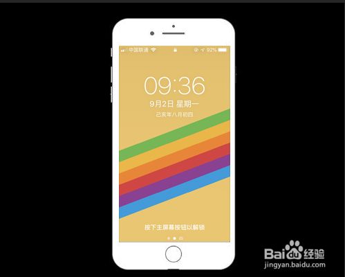 苹果玩游戏重启_苹果8游戏重启手机_重启苹果手机游戏还能玩吗