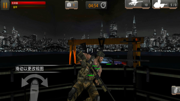 手机游戏比武格斗_格斗比赛游戏_格斗对战手游