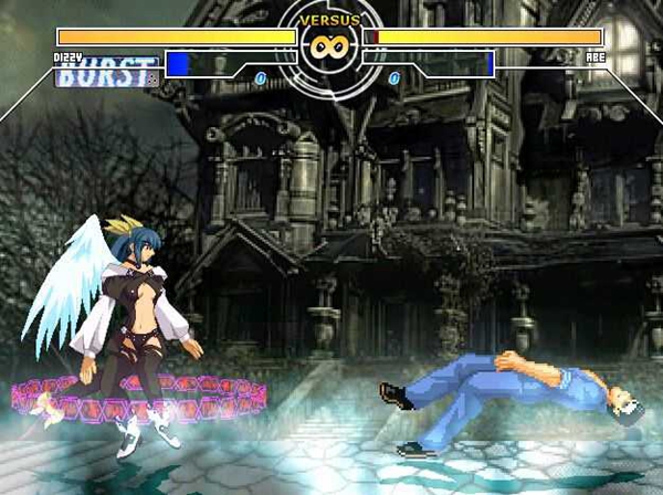 手机游戏比武格斗_格斗比赛游戏_格斗对战手游