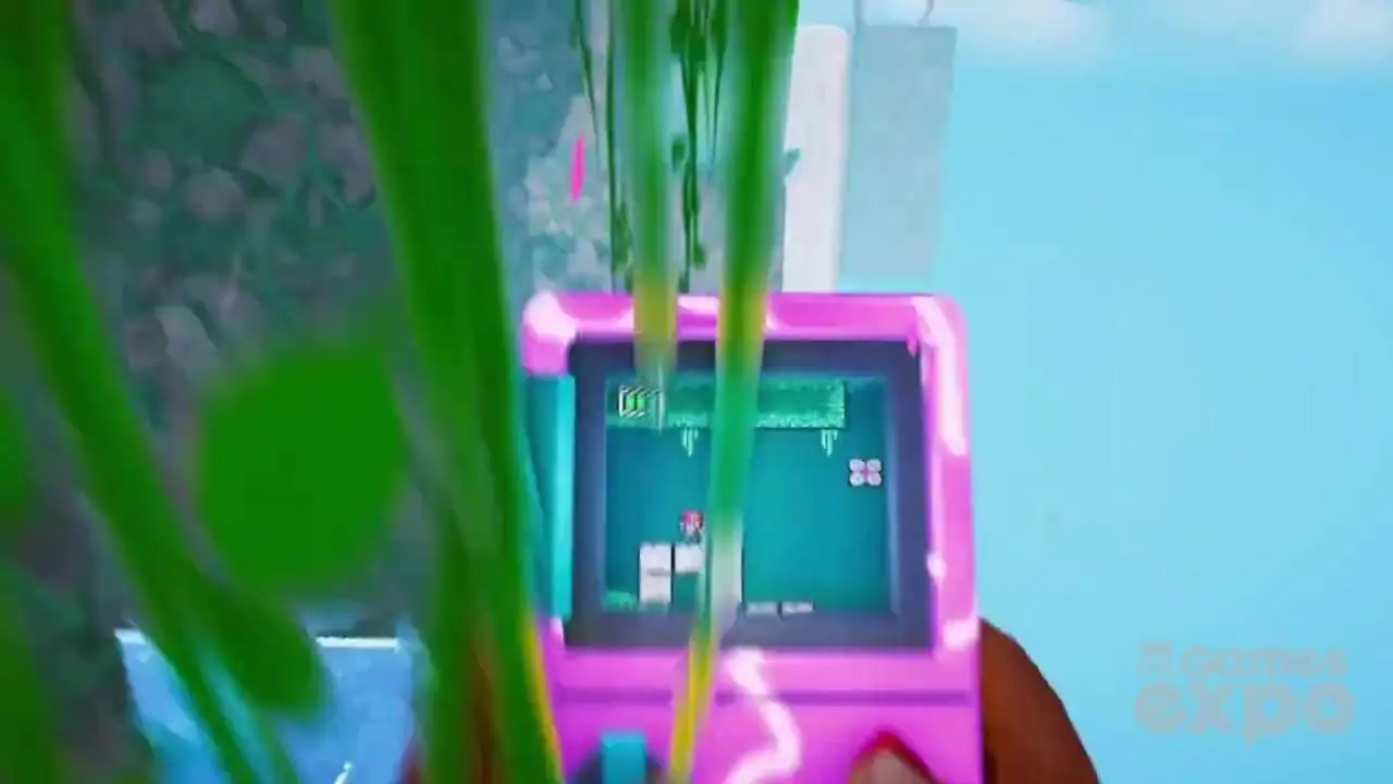 手机生存类游戏第一人称_第一人称生存单机游戏_第一人称生存游戏手游