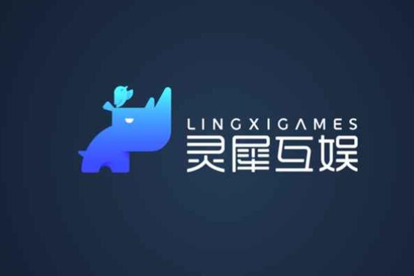 全球手机游戏公司排行_全球十大的手机游戏公司_全球手机游戏公司排行榜