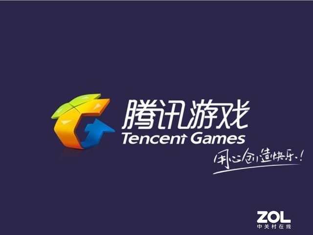 全球手机游戏公司排行榜_全球十大的手机游戏公司_全球手机游戏公司排行