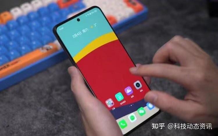 苹果7打游戏卡顿吗手机_苹果手机打游戏好卡_iphone手机打游戏卡顿