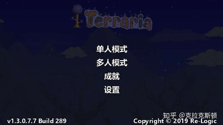 适合玩手机游戏的手柄_适合两个玩的手机游戏_适合玩手机游戏的手机