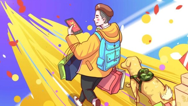 仙侠道手机版戴云杰_游戏之道手机版_萌道动漫网手机版