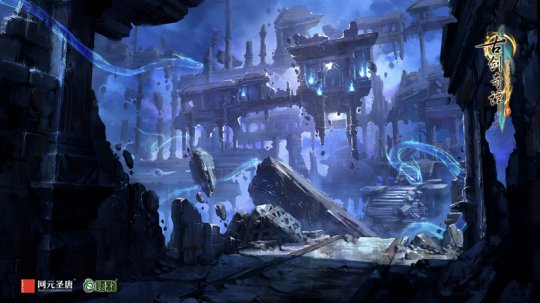 地下11楼的森崎_地下11楼的森崎去哪儿了_地下11楼的森崎人没了