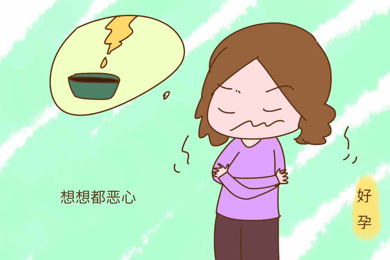 婆婆手机怎么下载软件_婆婆 手机游戏_婆婆手机游戏怎么赚钱