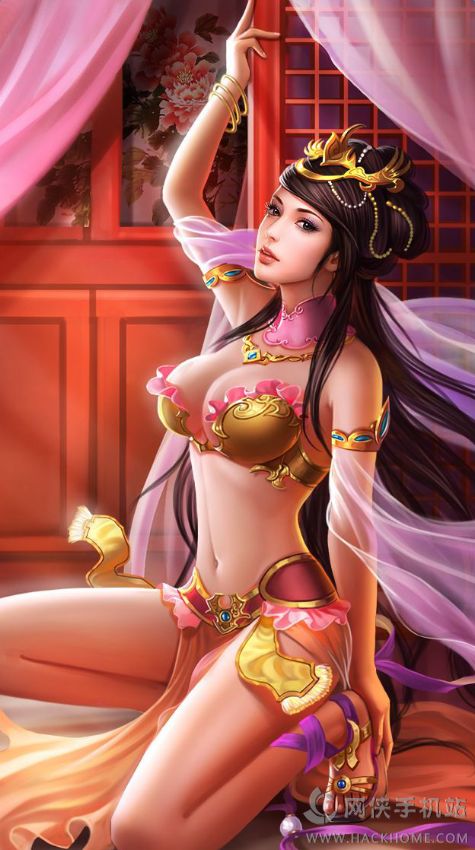 太阁类游戏_手机游戏 太阁_太阁手游