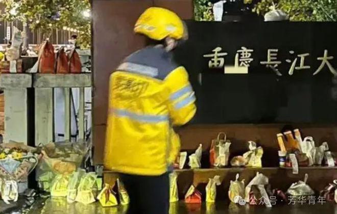 门罗钱包使用教程_钱包怎么使用门禁卡_钱包功能怎么使用