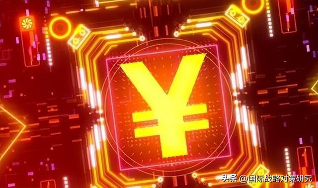 门罗钱包使用教程_钱包怎么使用门禁卡_钱包功能怎么使用