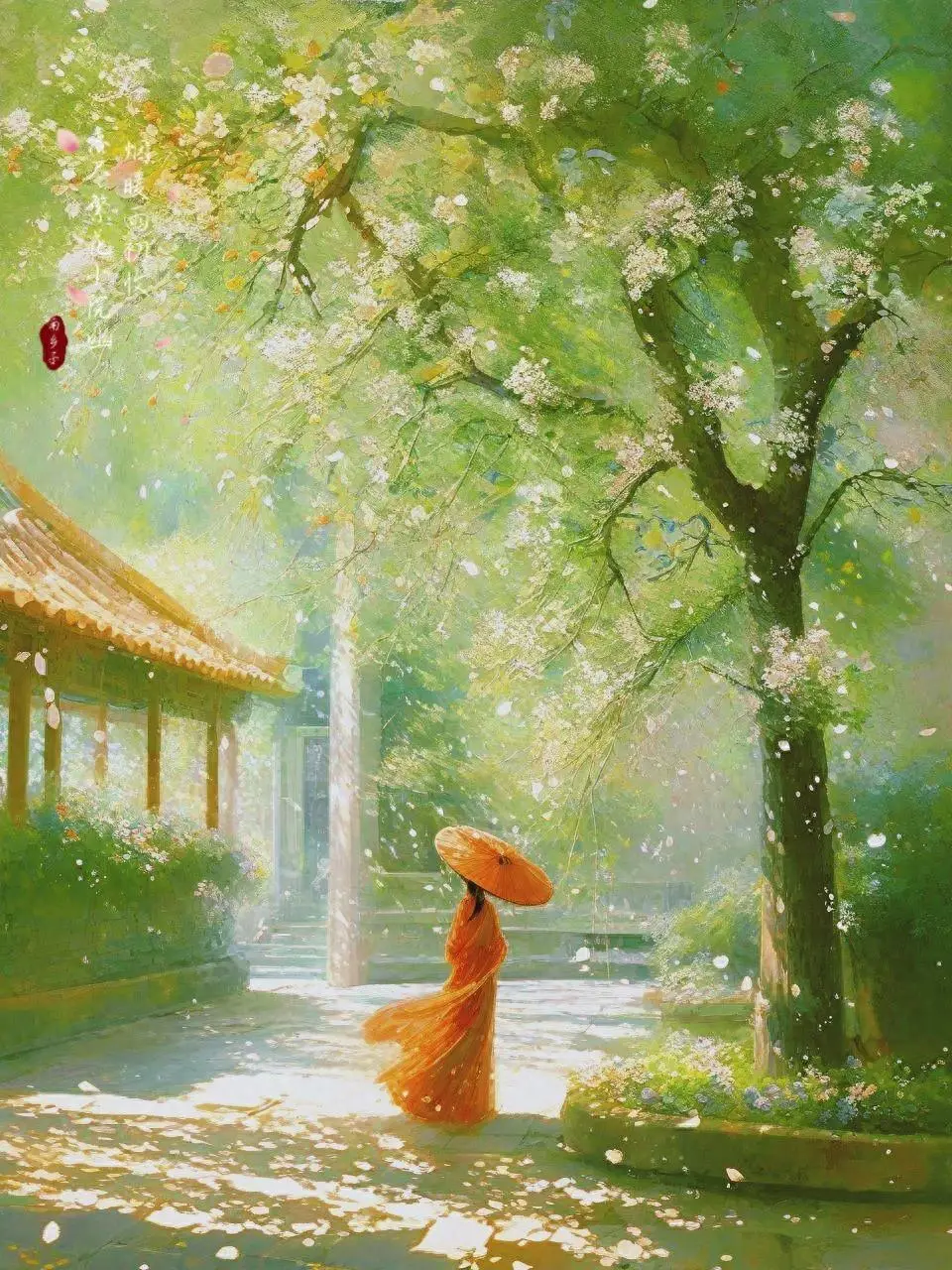 长濑凑_长濑凑_长濑凑