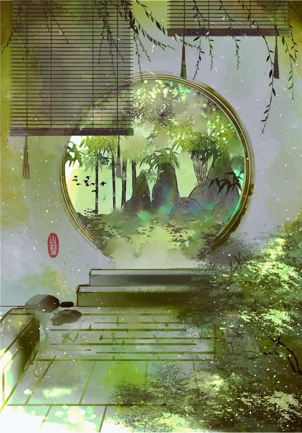 长濑凑_长濑凑_长濑凑